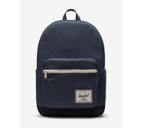 Herschel Pop Quiz Backpack 25L Dark Blue