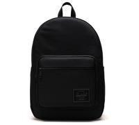 Herschel - Pop Quiz Backpack - Daypack black