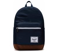 Herschel - Pop Quiz Backpack - Daypack blue