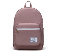 Herschel - Pop Quiz Backpack - Daypack size 24 l, brown