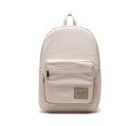 Herschel Pop Quiz Backpack, Grid Pelican/Roasted Cashew