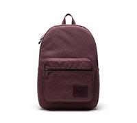 Herschel Pop Quiz Backpack, Huckleberry Diamond