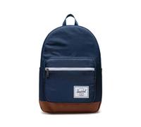 Herschel - Pop Quiz Backpack - Daypack blue