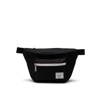 Herschel Pop Quiz Hip Pack, Black