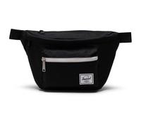 Herschel Pop Quiz Waist Bag