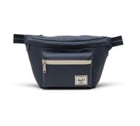 Herschel - Pop Quiz Hip Pack - Hip bag size 3,5 l, blue