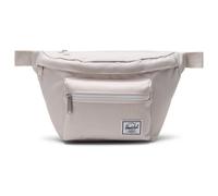 Herschel Unisex's Pop Quiz Hip Pack Waist, Moonbeam