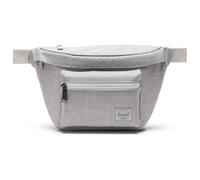 Herschel - Pop Quiz Hip Pack - Hip bag size 3,5 l, grey