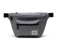 Herschel - Pop Quiz Hip Pack - Hip bag size 3,5 l, grey