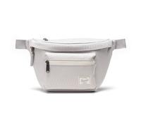 Herschel - Pop Quiz Hip Pack - Hip bag size 3,5 l, grey