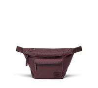 Herschel Pop Quiz Hip Pack, Huckleberry Diamond