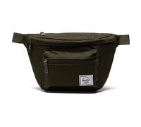 Herschel Pop Quiz Hip Pack, Ivy Green, Standard