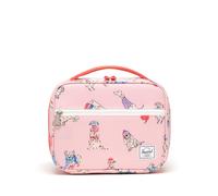 Herschel Pop Quiz Lunch Box Little, Fashion Dogs