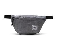 Herschel Raven Crosshatch Hip Pack One Size