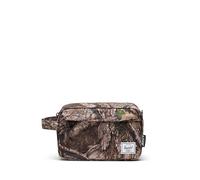 Herschel, Realtree APX Camo, One Size