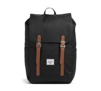 Herschel Retreat 17 | Backpack | black