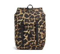 Herschel Retreat 17 | Backpack | black,brown