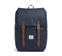 Herschel Retreat 17 | Backpack | blue