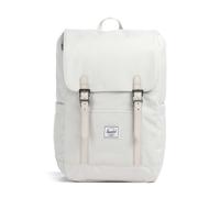Herschel Retreat 17 | Backpack | white