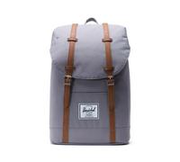 Herschel Retreat 19.5l Backpack