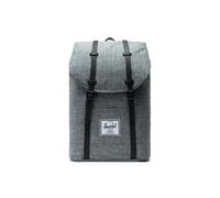 Herschel Supply Co Herschel Retreat Backpack
