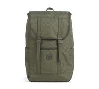 Herschel Retreat 23 | Backpack | olive