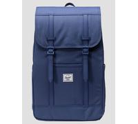 Herschel Retreat 23L Backpack skipper blue Uni