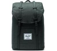 Herschel Retreat Backpack