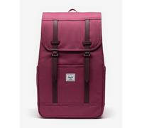 Herschel Retreat Backpack 23L Pink