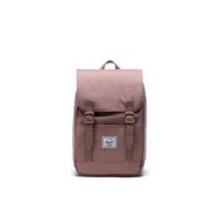 Herschel Retreat Mini Backpack Pink