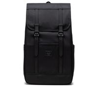 Herschel - Retreat Backpack - Daypack black