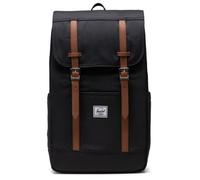 Herschel - Retreat Backpack - Daypack black