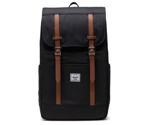 Herschel - Retreat Backpack - Daypack black