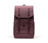 Herschel Retreat™ Backpack, Huckleberry Diamond