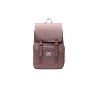 Herschel Retreat Backpack Light Pink