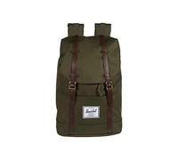 Herschel Retreat Backpacks