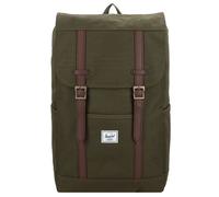 Retreat Backpack Khaki