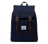 Herschel Retreat Mini 10l Backpack Blue
