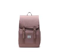 Herschel Retreat Small Backpack, Ash Rose, One Size