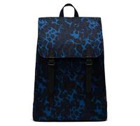 Herschel Retreat Small Backpack Blue