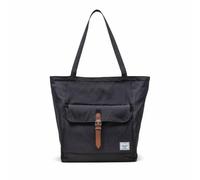 Herschel Retreat™ Tote, Black
