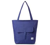 Herschel Retreat Tote, Skipper Blue (Limited Edition), One Size