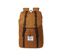 Herschel Retreat Unisex Adult Backpack (Pack of 1)