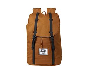 Herschel Retreat Unisex Adult Backpack (Pack of 1)