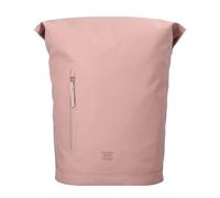 Herschel Roll Top Daypack 50 cm Laptop compartment pink