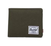 Herschel Roy Coin Wallet ivy green Uni