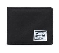 Herschel Roy Rfid Wallet