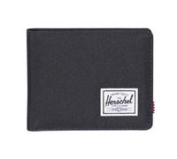 Herschel Roy Wallet 10363-00165