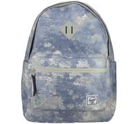 Herschel Seagrass Bowen Birch Xl Backpack