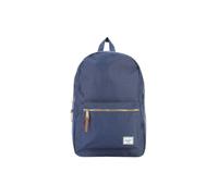 Herschel Settlement Backpack 10005-00007